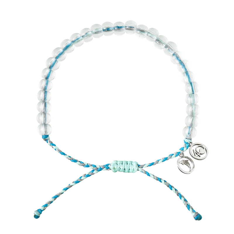 Ocean bracelet 2025