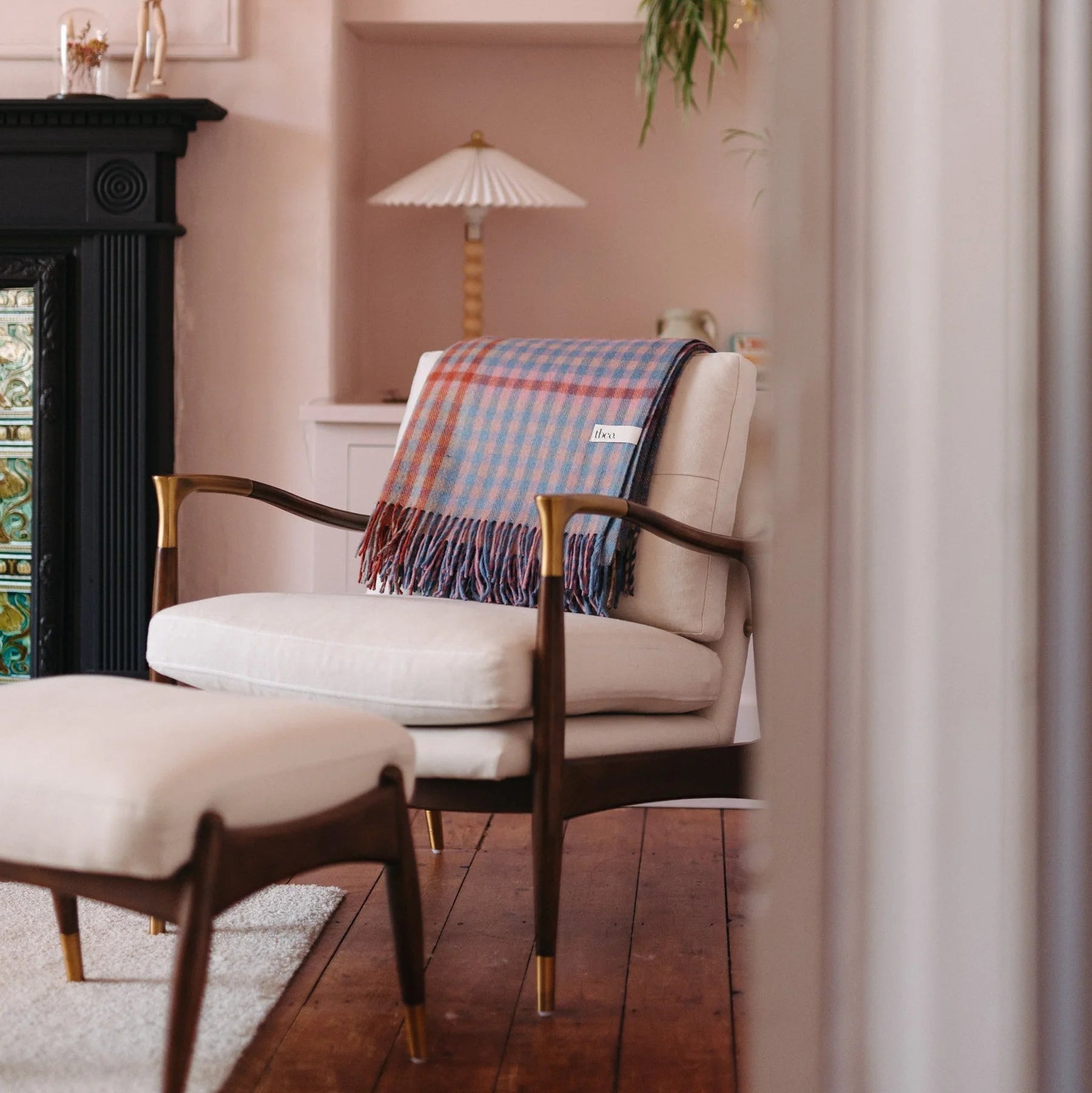 Cosy Bundle Gift Set