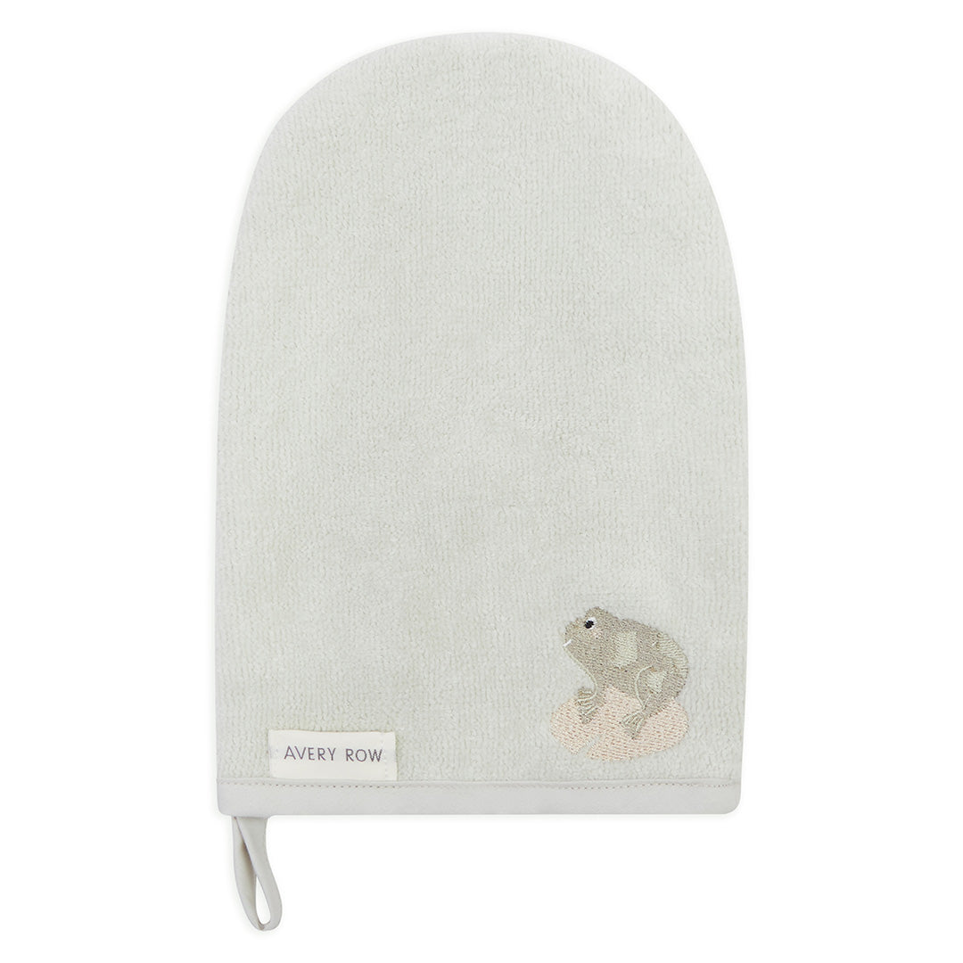Bathtime Bundle Gift Set - Riverbank