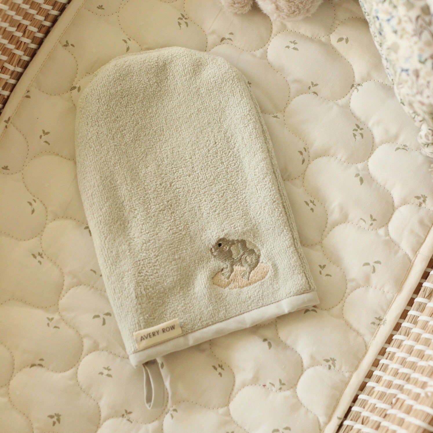 Bathtime Bundle Gift Set - Riverbank
