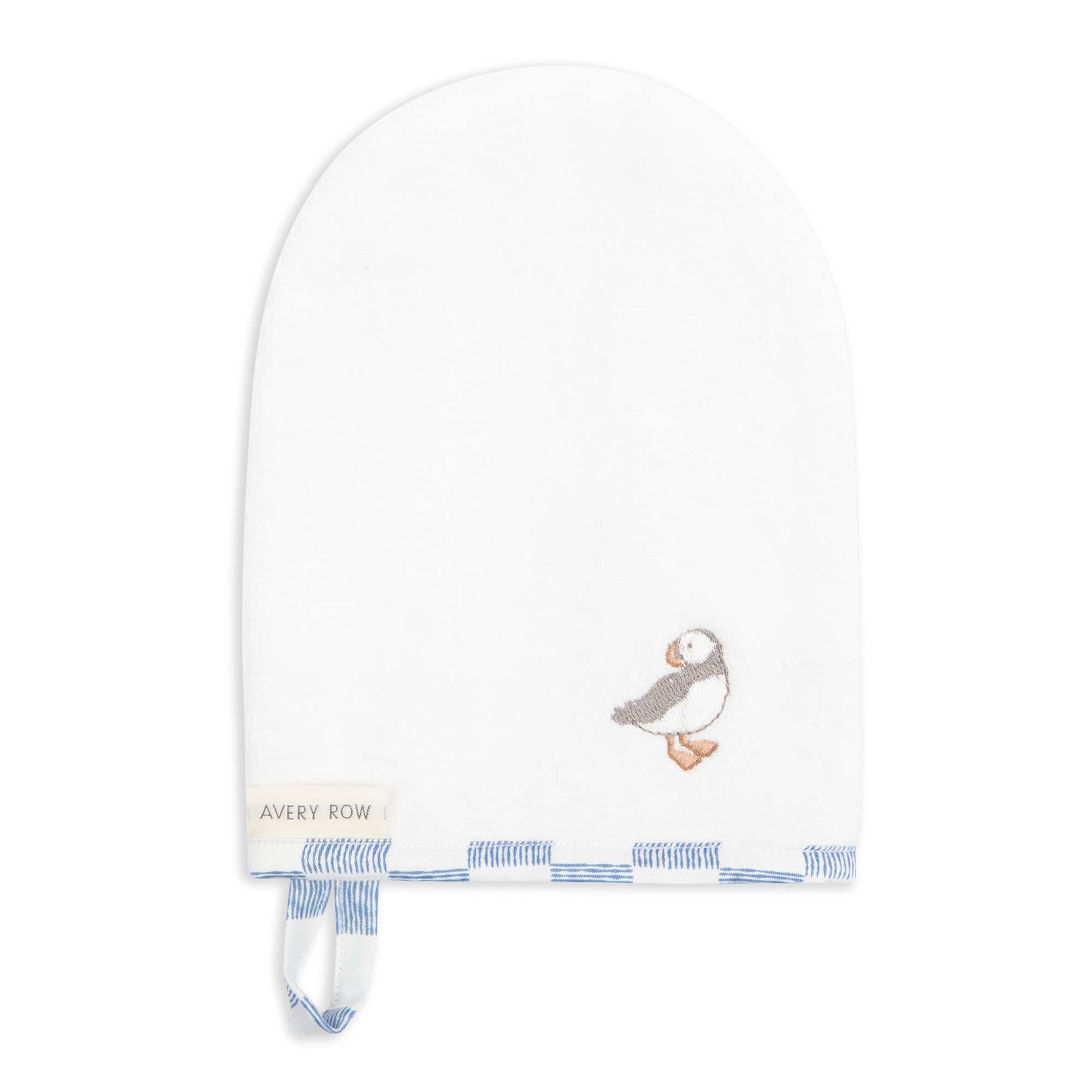 Bathtime Bundle Gift Set - Coastline