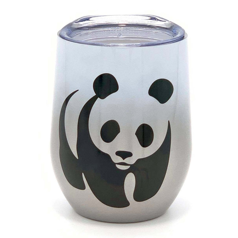 Panda PURE Desk Cup