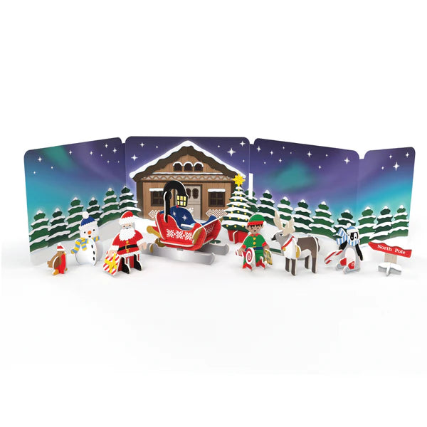 Kids Stocking Bundle