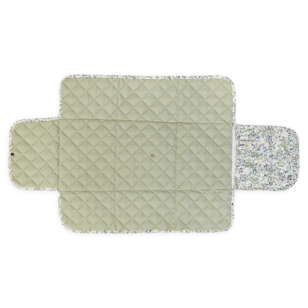 New Baby Essentials Gift Set - Riverbank