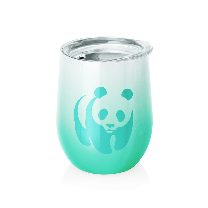 Panda PURE Desk Cup