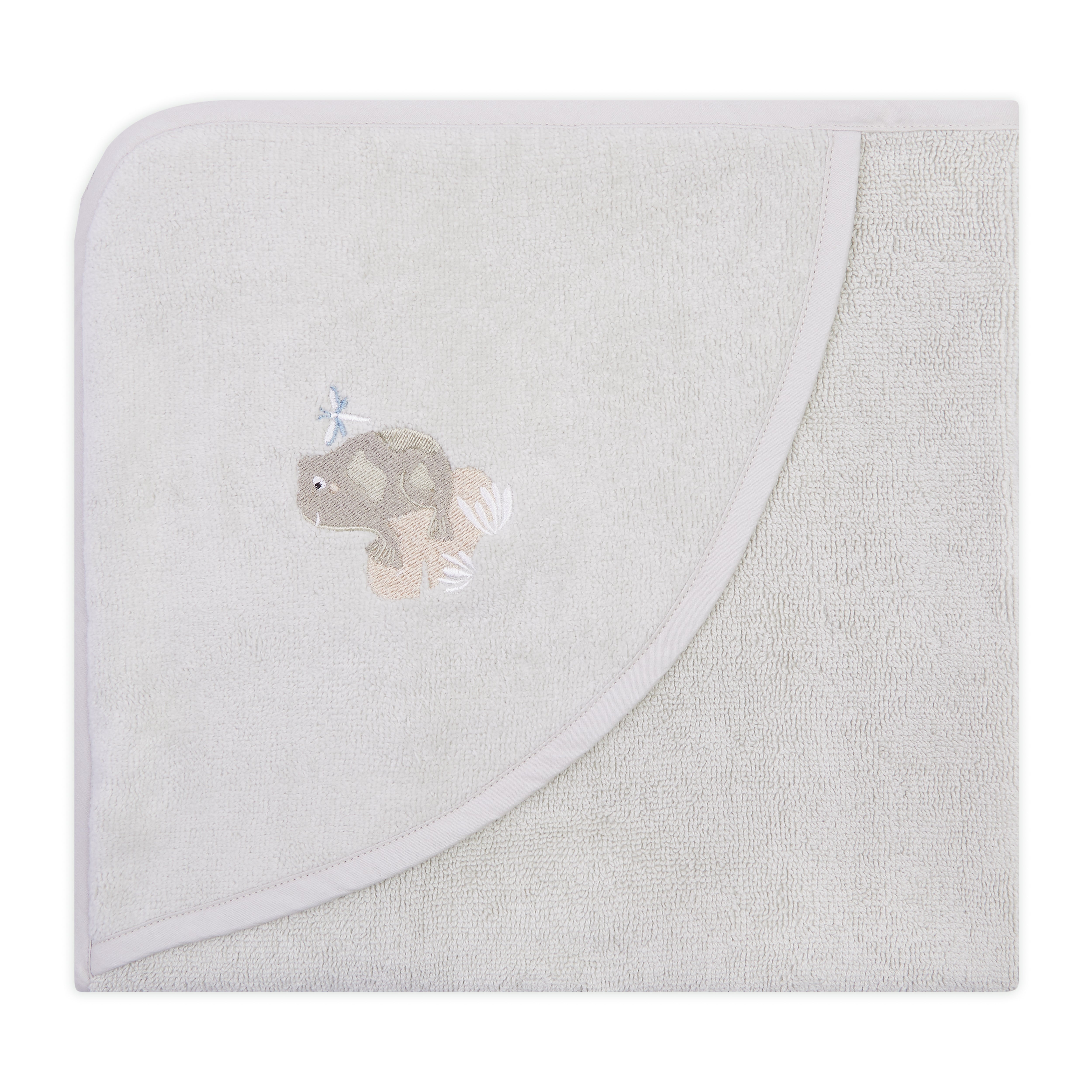 Bathtime Bundle Gift Set - Riverbank