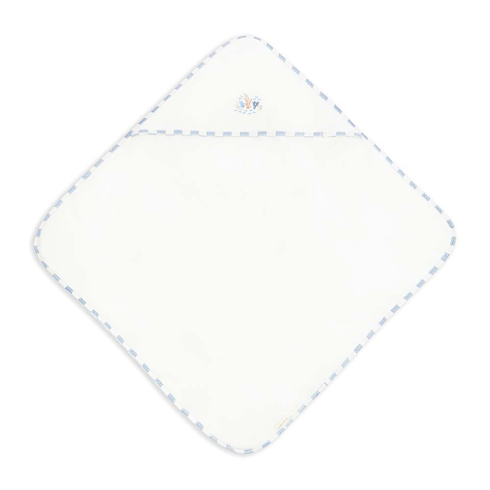 Bathtime Bundle Gift Set - Coastline