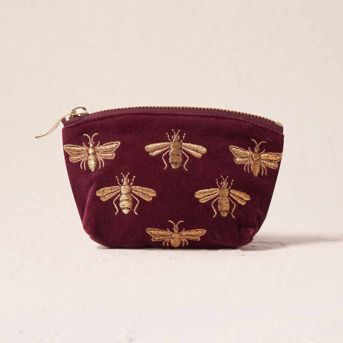 Elizabeth Scarlett Honey Bees Gift Set