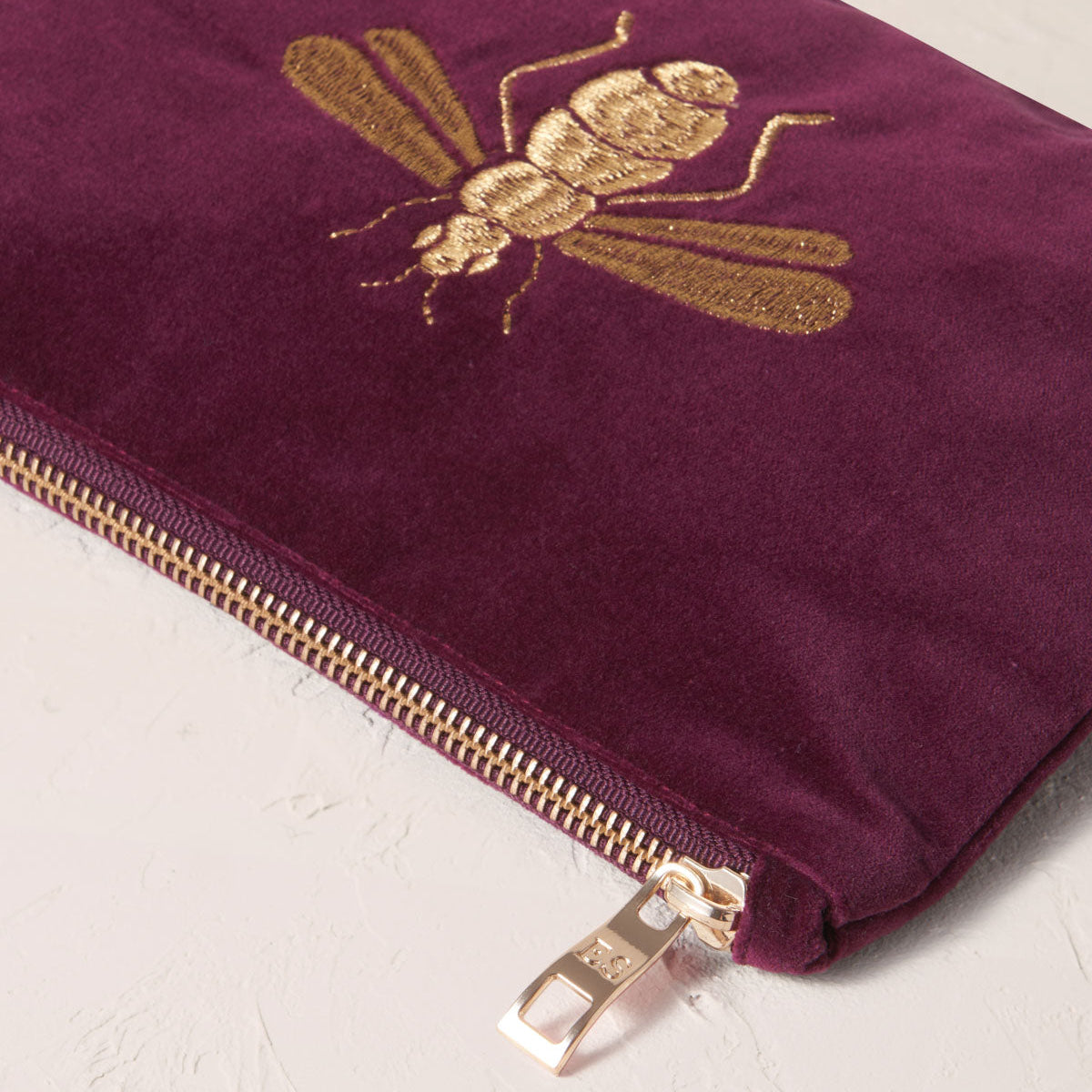 Elizabeth Scarlett Honey Bees Gift Set