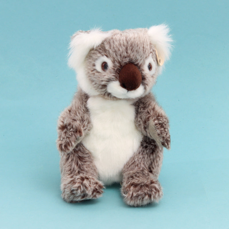 WWF Plush Koala