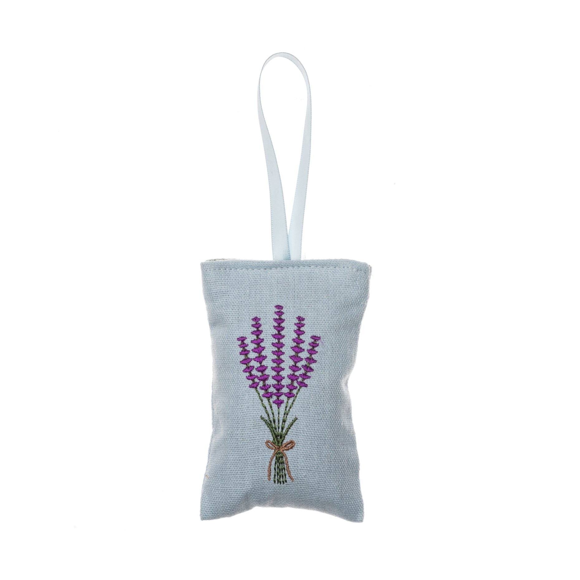 Lavender Bag - Lavender