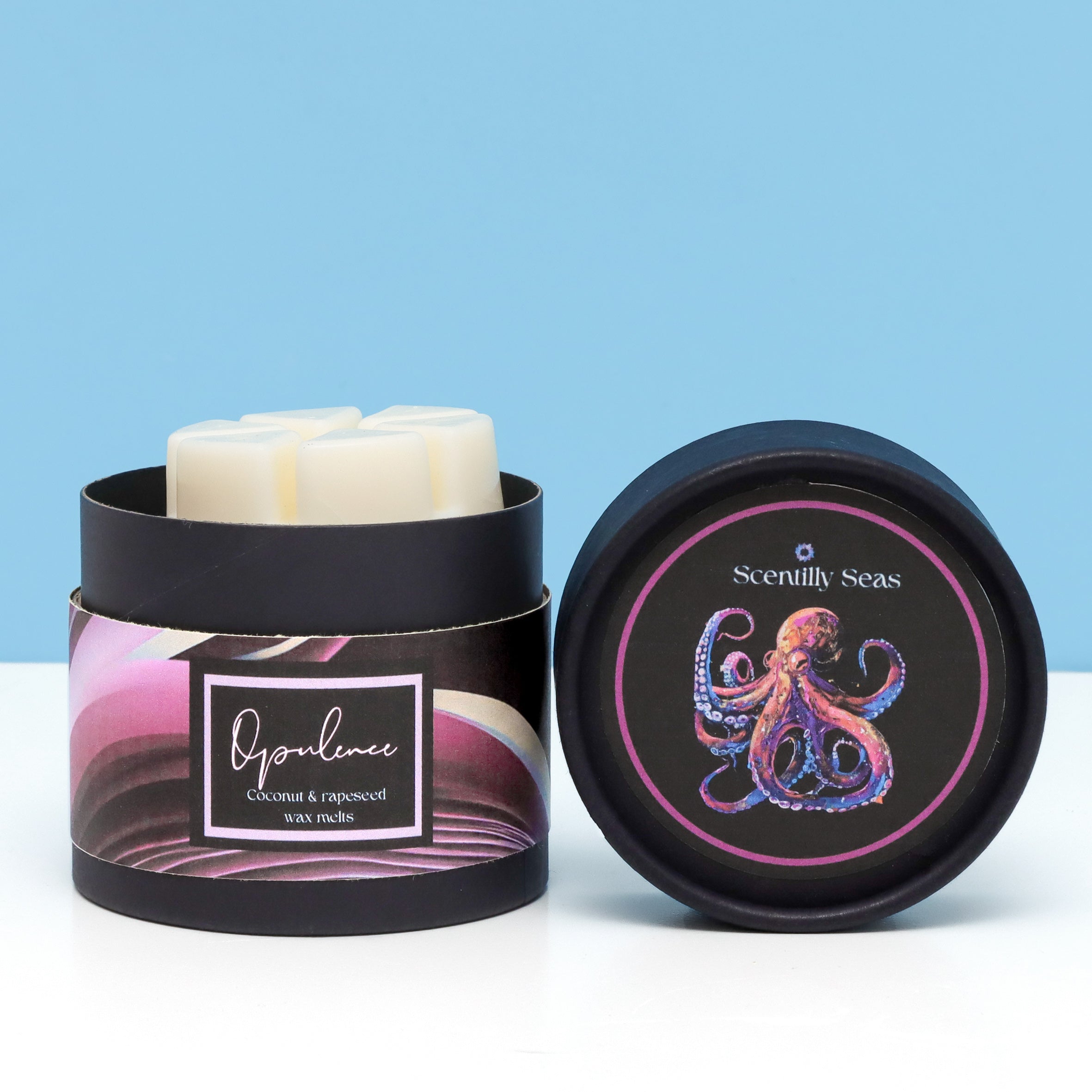 Wax Melts - Opulence