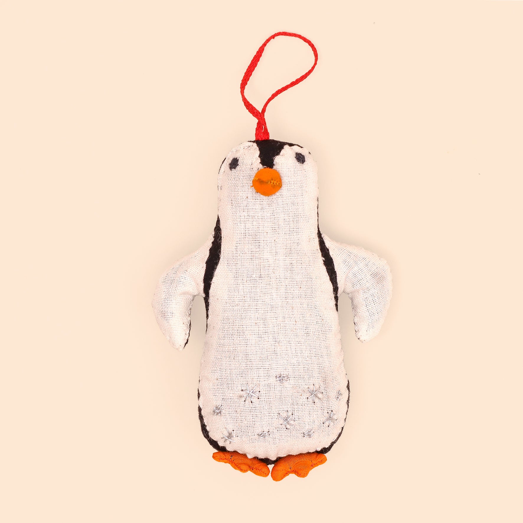 Penguin Gift Set