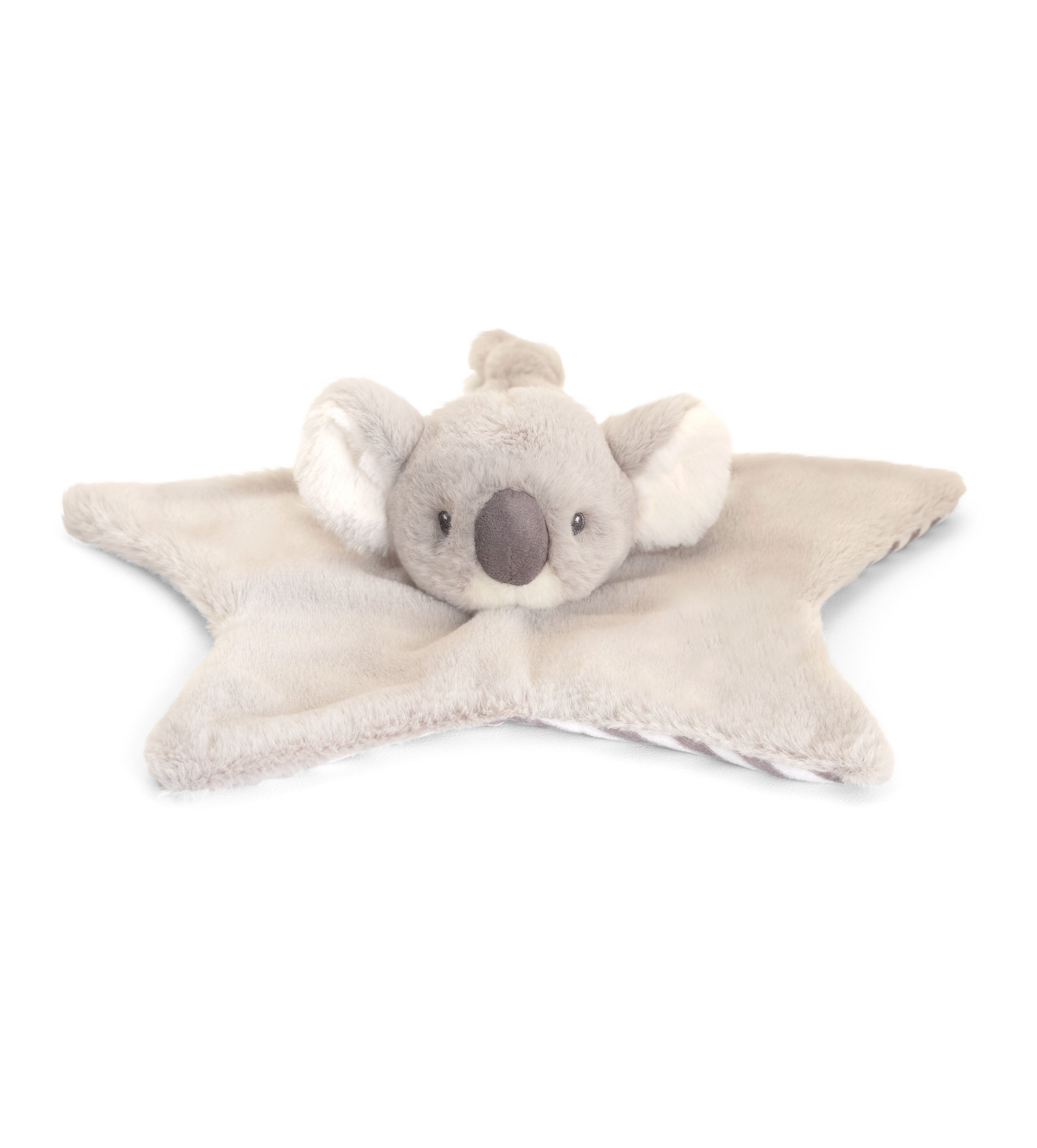 Baby Cozy Koala Blanket