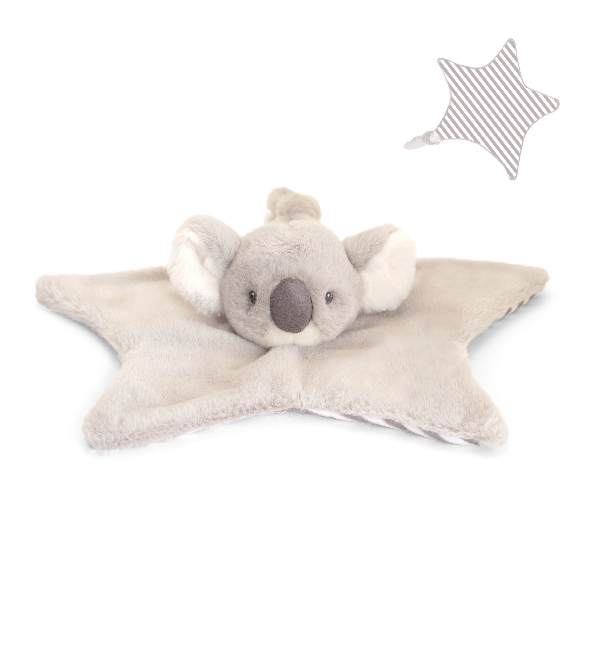 Koala Baby Gift Set