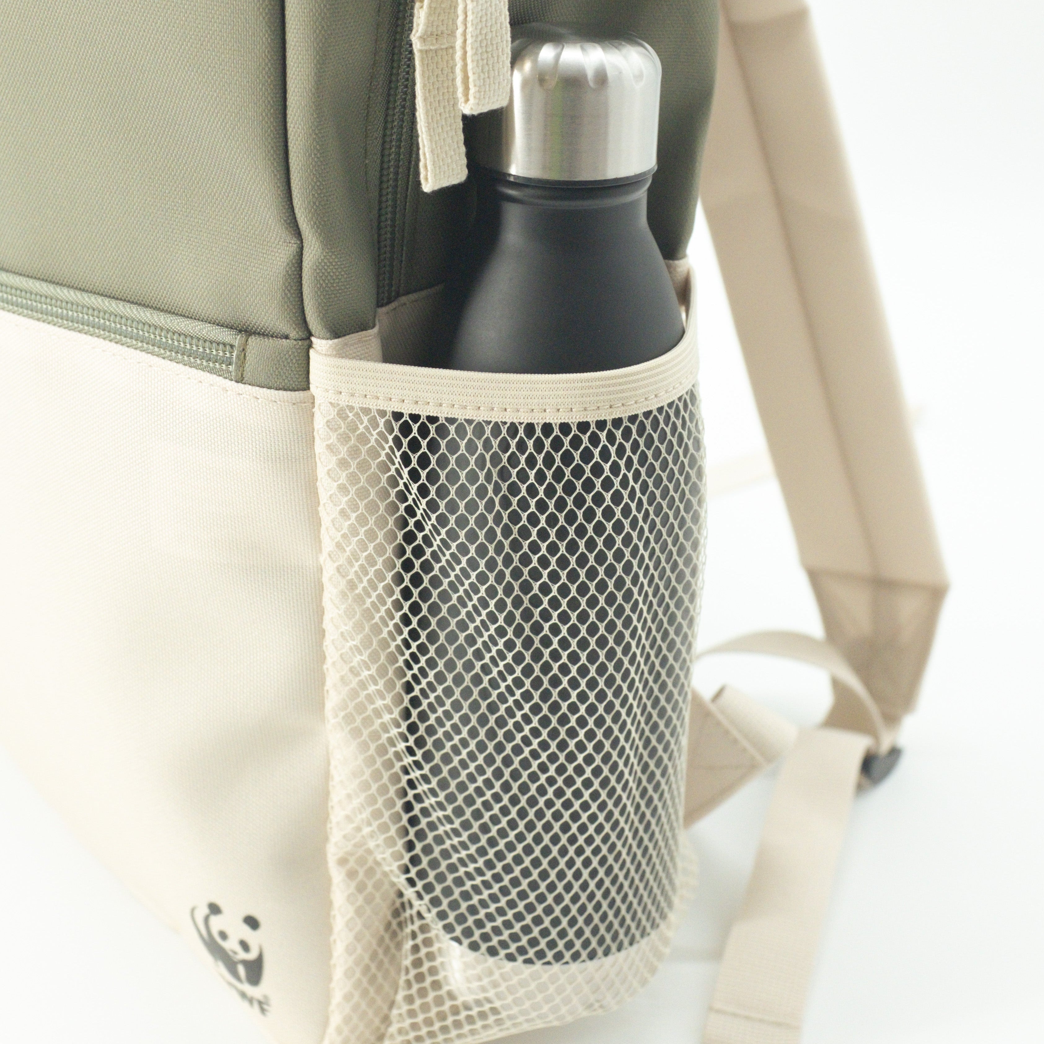 Whispers of Nature Backpack