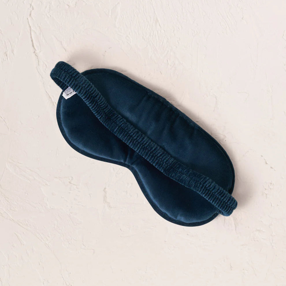 Cosy Bundle Gift Set