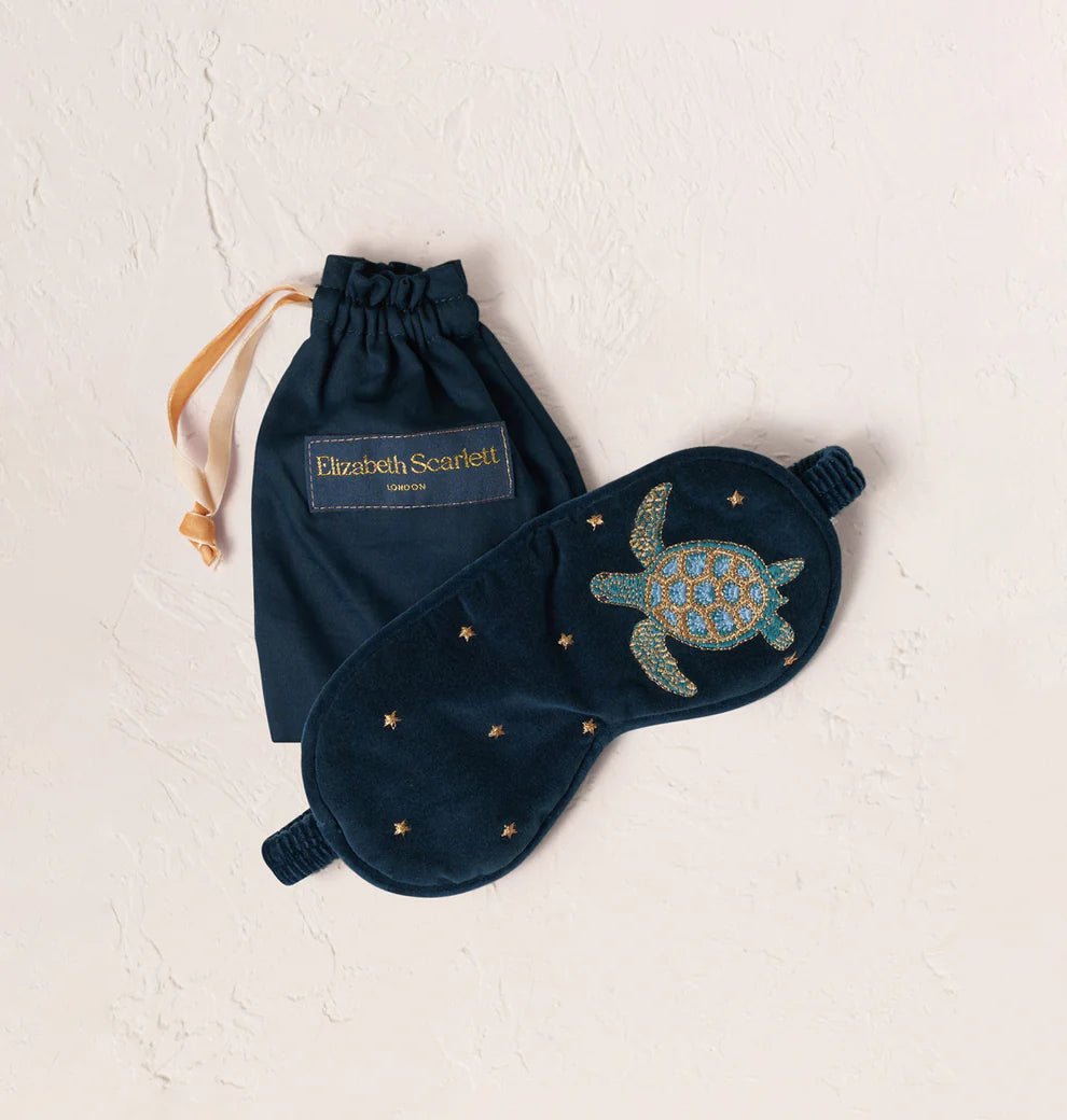 Cosy Bundle Gift Set