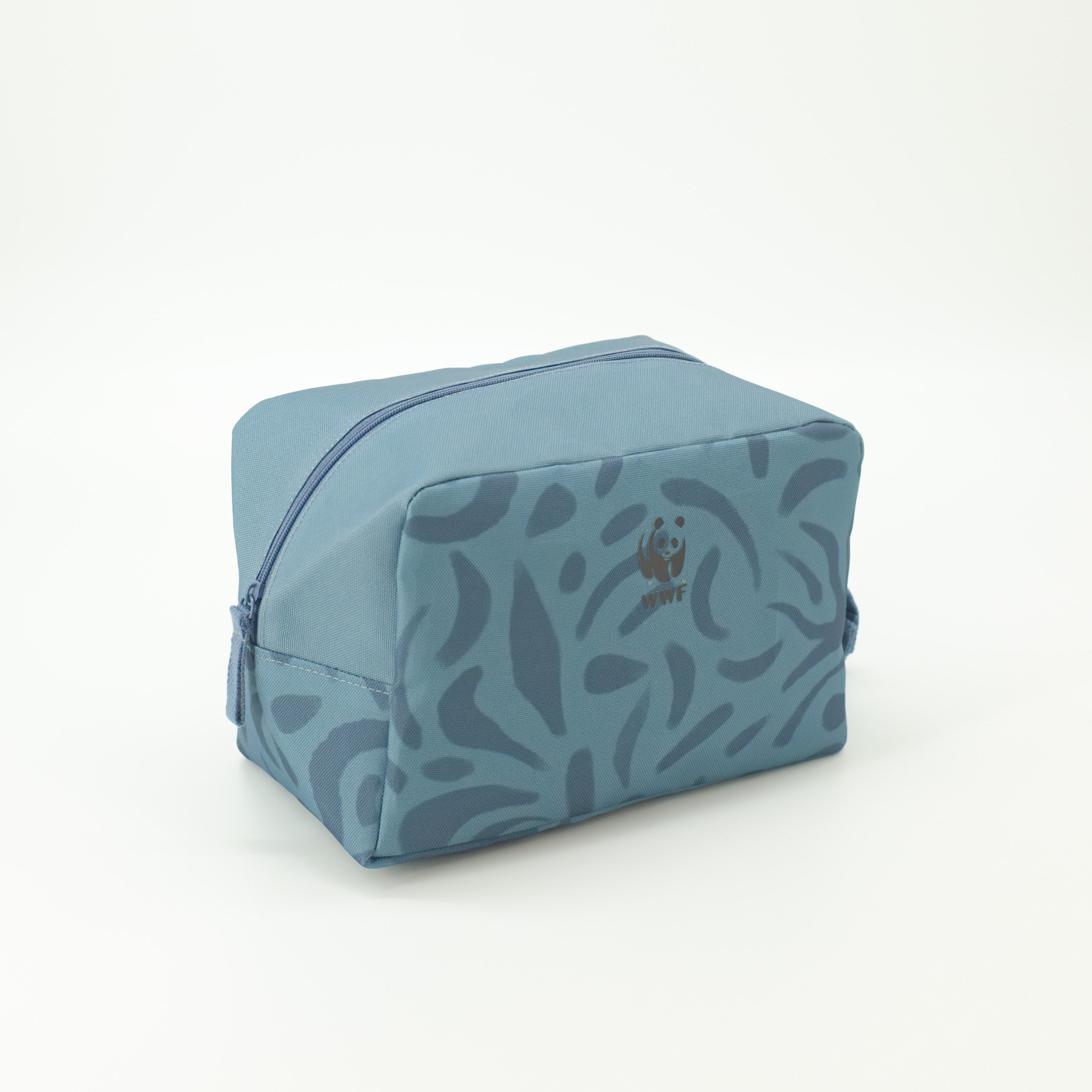 Whispers of Nature Wash Bag