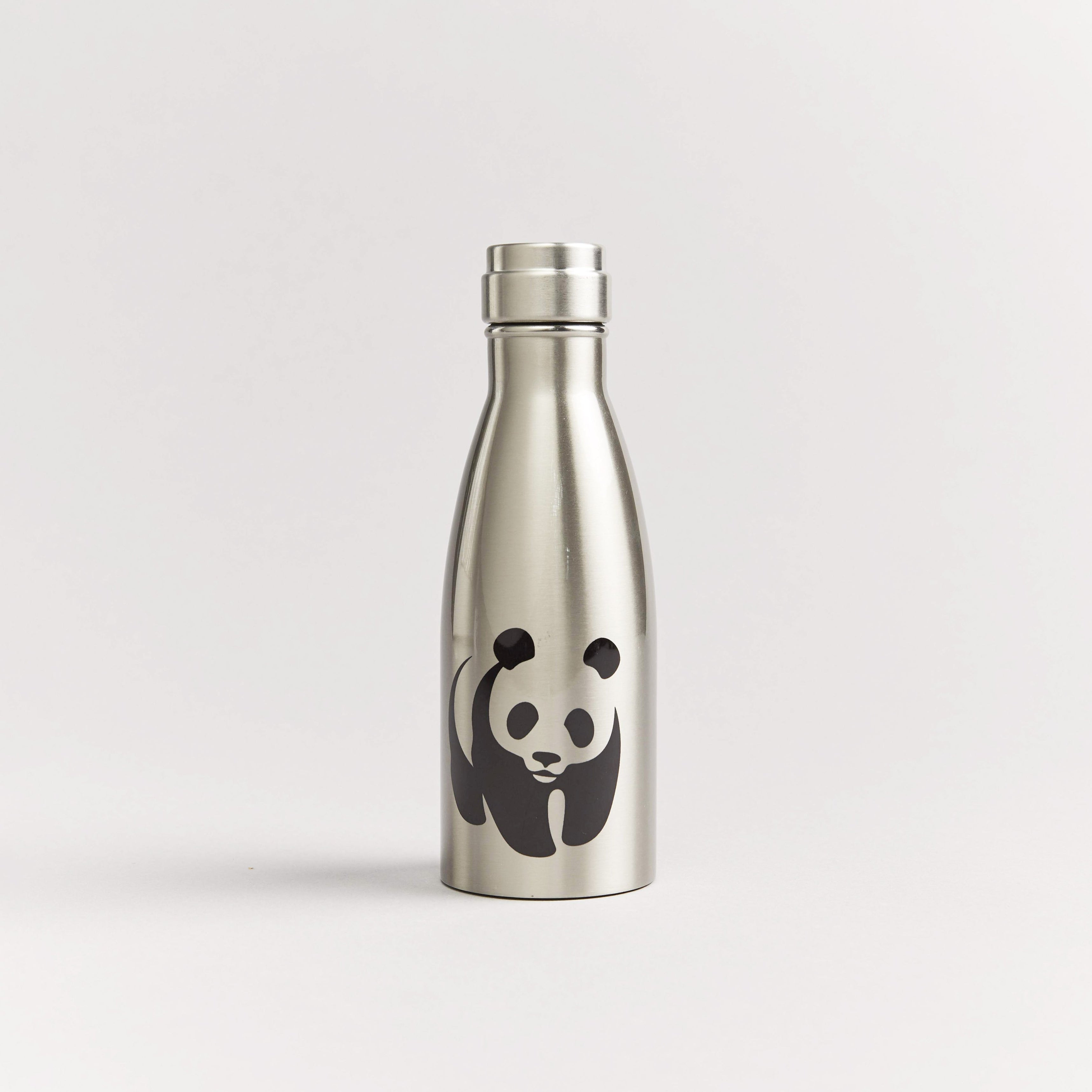 Panda PURE Bottle