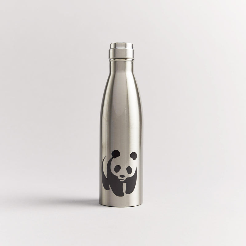 Panda PURE Bottle