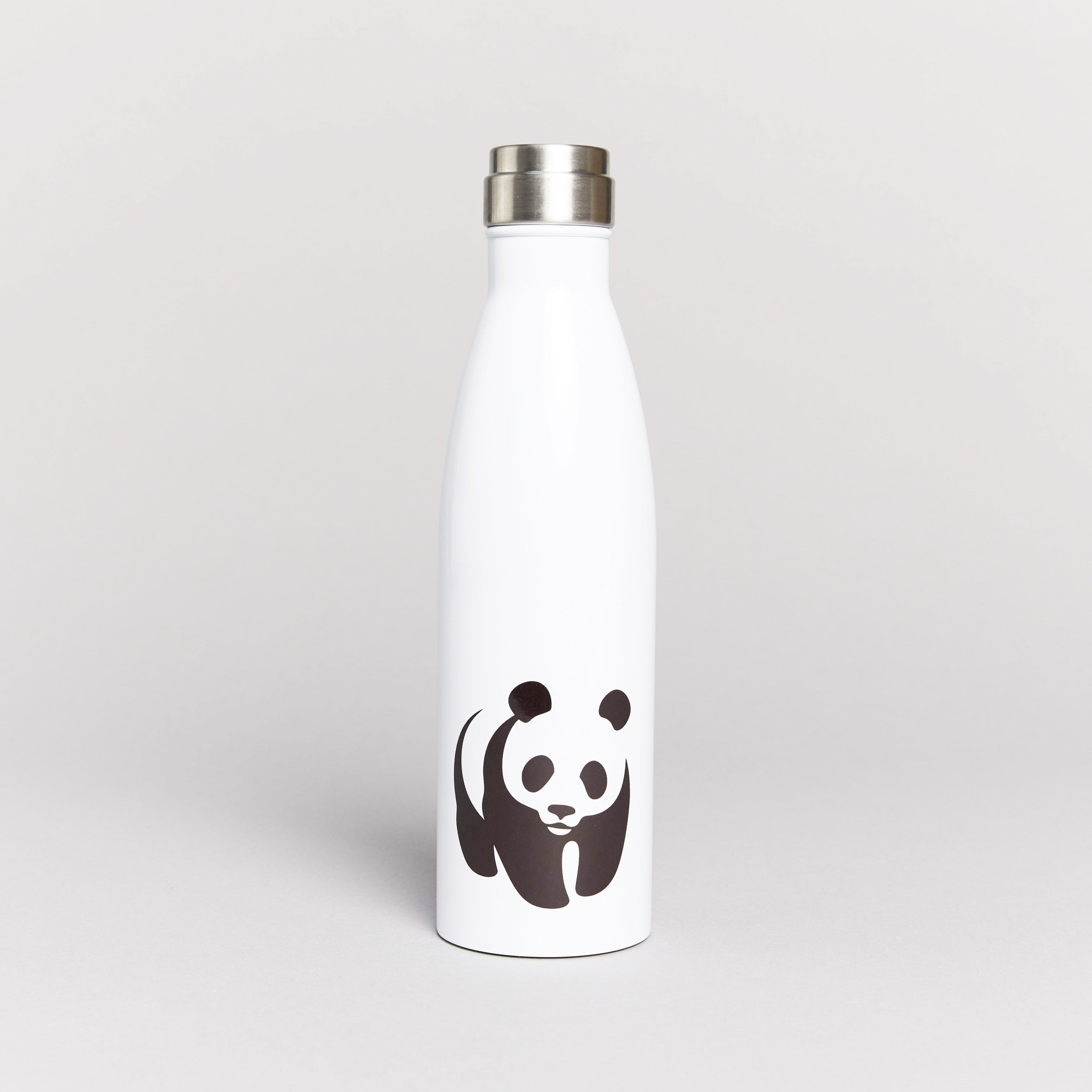 Panda PURE Bottle