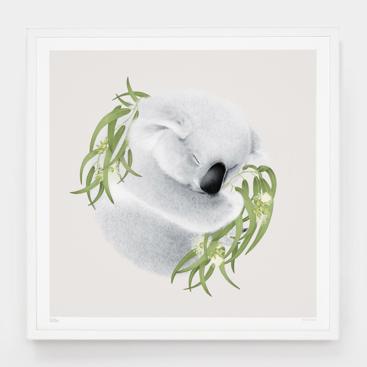 Evermade - Louise Jones - 'Koala'