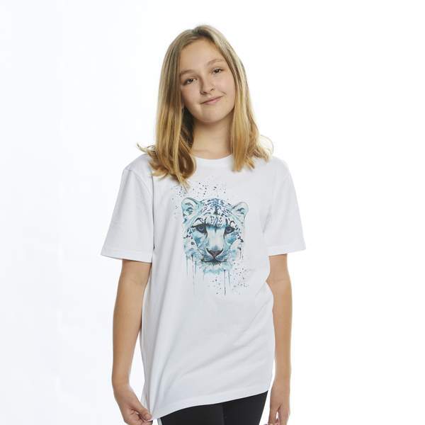 Elizabeth Grant T-shirt