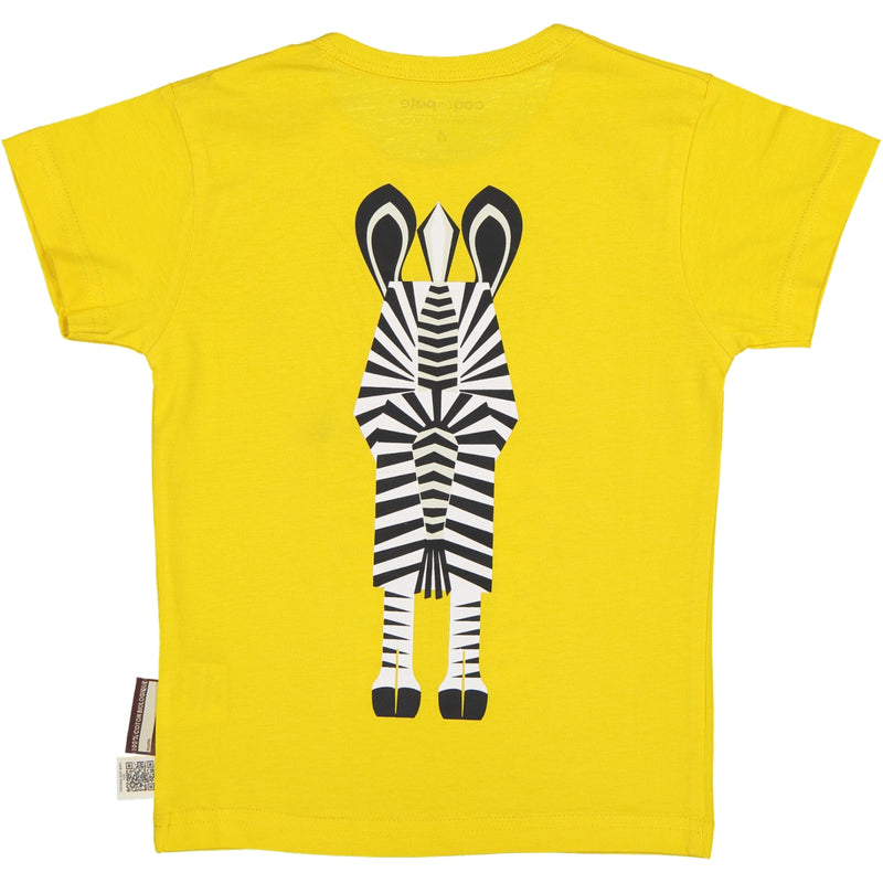 Kids Animal T-shirts