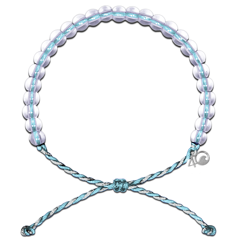 Save 2025 ocean bracelet