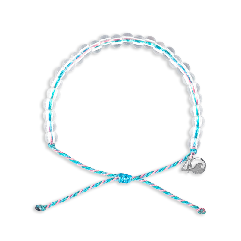 Ocean's 4 bracelets discount