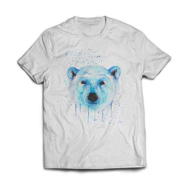 Wwf t on sale shirt