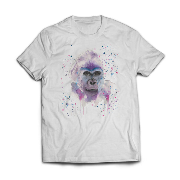 Elizabeth Grant T-shirt