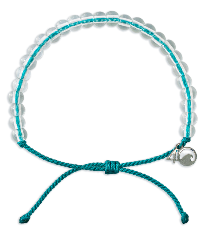 Ocean 4 2025 life bracelet