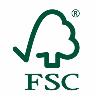 FSC